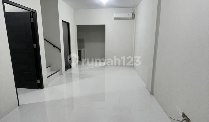 Disewa Rumah 2br Semi Furniture Di Diamond Pavillion Batam Center Bagus Disewa Rumah 2br Semi Furniture Di Diamond Pavillion Batam Center Bagus