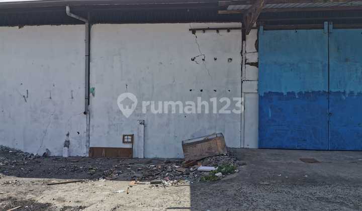 Cheap Warehouse for Quick Sale Simrejo Sari Below Appraisal Cheap Warehouse for Quick Sale Simrejo Sari Below Appraisal