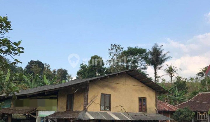 Pabrik Air Minum Kemasan Shm Di Bandung