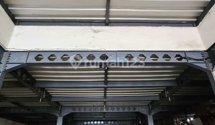 Murah Turun Harga Gudang Kalianak Akses Kontainer Murah Turun Harga Gudang Kalianak Akses Kontainer