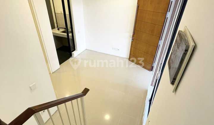 New Ready-to-Occupy House in Citraland North West Hill 2