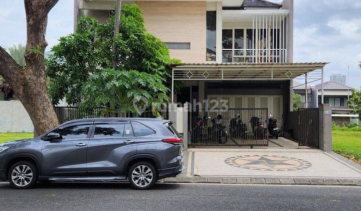 Termurah Di Royal Residence, Wiyung, Kota Surabaya 2