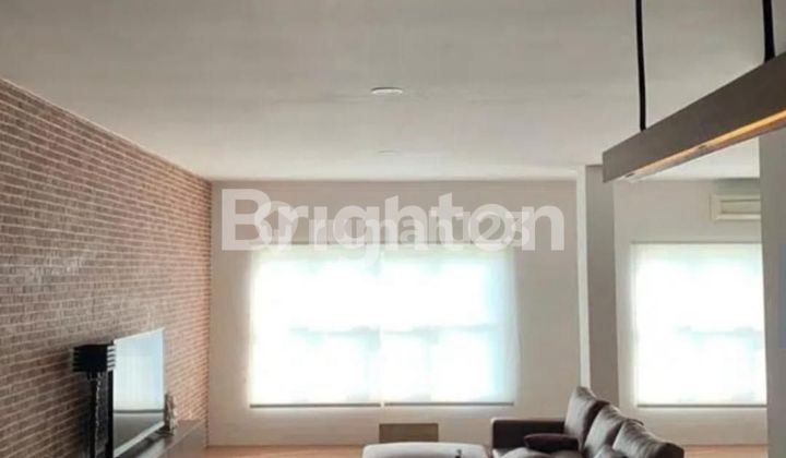 RUKO GANDENG EMPAT SETENGAH LANTAI EXCLUSIVE FULL RENOVASI TAMAN SARI JAKARTA BARAT RUKO GANDENG EMPAT SETENGAH LANTAI EXCLUSIVE FULL RENOVASI TAMAN SARI JAKARTA BARAT