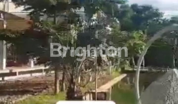 SETENGAH HARGA PASARAN VILLA BANDUNG JAWA BARAT SETENGAH HARGA PASARAN VILLA BANDUNG JAWA BARAT