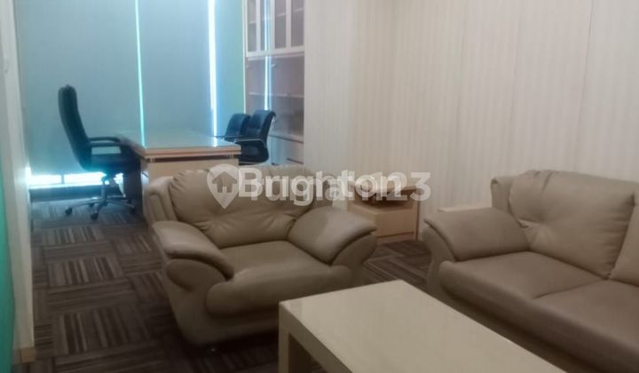 RUKAN EMPAT LANTAI SIAP PAKAI AMAN LOKASINYA STRATEGIS SUNTER JAKARTA UTARA RUKAN EMPAT LANTAI SIAP PAKAI AMAN LOKASINYA STRATEGIS SUNTER JAKARTA UTARA