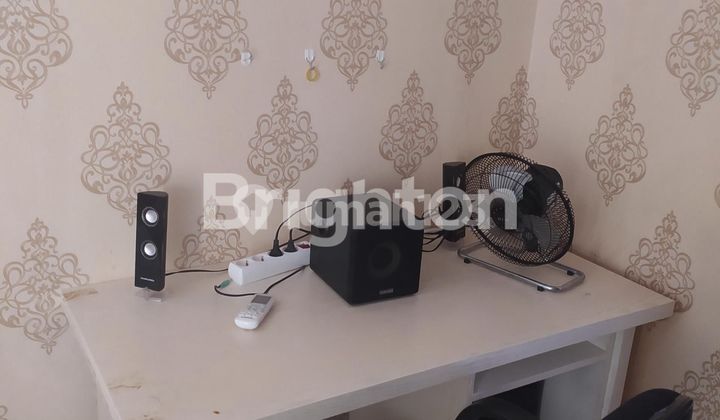 APARTEMEN NORTHLAND FULL FUNISHED DI DAERAH ANCOL JAKARTA UTARA LOKASINYA STRATEGIS AKSES MUDAH KEMANA MANA APARTEMEN NORTHLAND FULL FUNISHED DI DAERAH ANCOL JAKARTA UTARA LOKASINYA STRATEGIS AKSES MUDAH KEMANA MANA