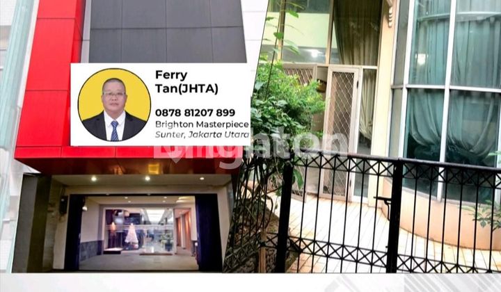 RUKO TEMBUS RUMAH TINGGAL LOKASINYA SANGAT SANGAT STRATEGIS AKSES MUDAH KEMANA MANA ROXY JAKARTA PUSAT RUKO TEMBUS RUMAH TINGGAL LOKASINYA SANGAT SANGAT STRATEGIS AKSES MUDAH KEMANA MANA ROXY JAKARTA PUSAT