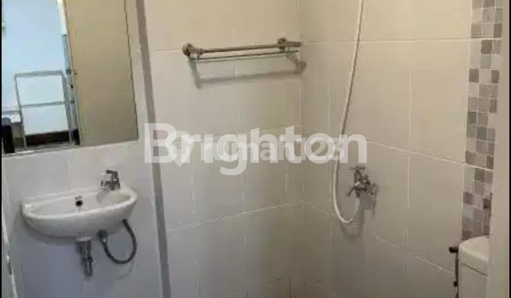 Apartemen Nyaman dan Premium di Kota Jakarta Utara