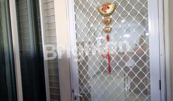 Rumah Tinggal Satu Setengah Lantai, Lingkungan Aman Dan Nyaman, Akses Mudah Kemana Mana. Lokasinya Sangat Sangat Strategis. Sunter Jakarta Utara. 2