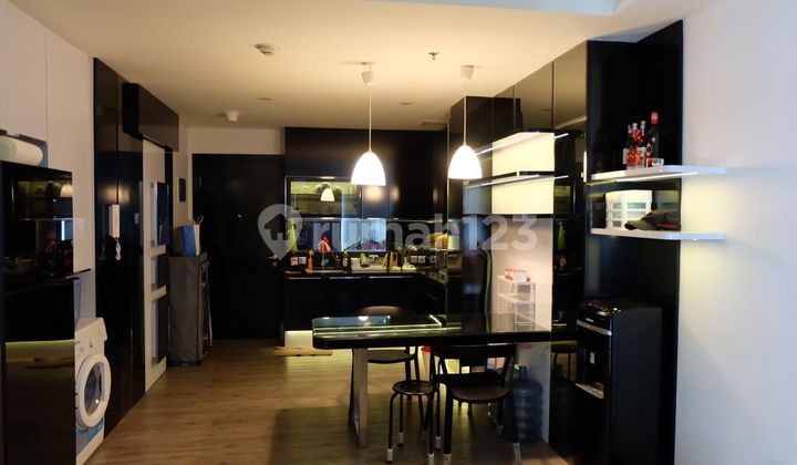 Dijual Apartment Green Bay Pluit, Siap Huni, Sudah di Renovasi Bagus Sekali. Interior Matrix ,Dapat View Laut, Tinggal Bawa Koper. Dijual Apartment Green Bay Pluit, Siap Huni, Sudah di Renovasi Bagus Sekali. Interior Matrix ,Dapat View Laut, Tinggal Bawa Koper.