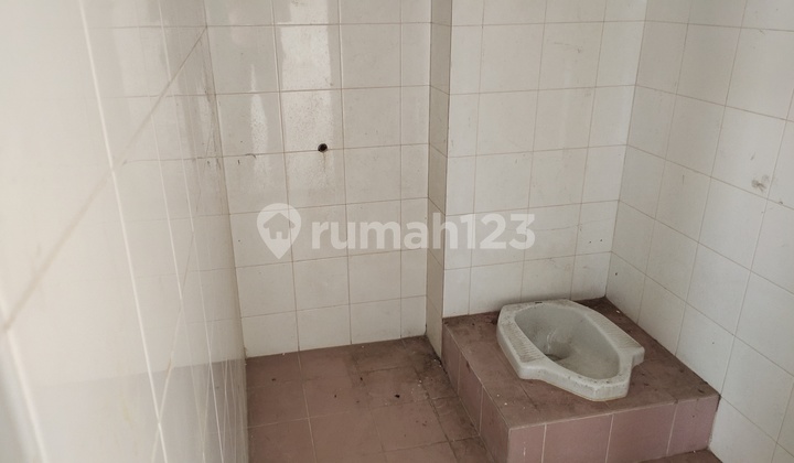 for rent sea eagle warehouse