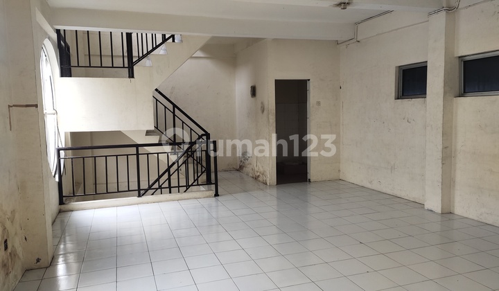 for rent sea eagle warehouse