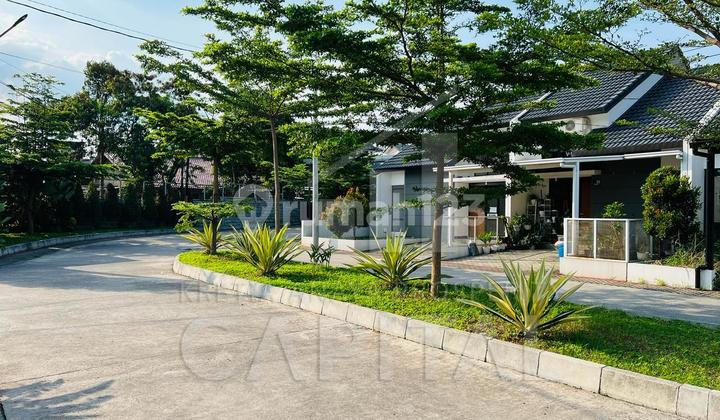 Rumah Bagus Posisi Huk di Gateway Pasteur Townhouse Dekat Dengan Mall dan Tol Rumah Bagus Posisi Huk di Gateway Pasteur Townhouse Dekat Dengan Mall dan Tol