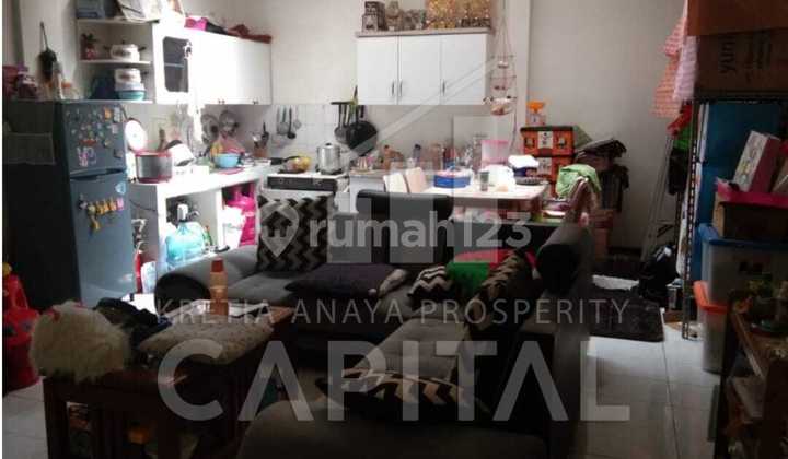 Rumah Siap Huni di Sayap Cibadak Sayap Astanaanyar Rumah Siap Huni di Sayap Cibadak Sayap Astanaanyar