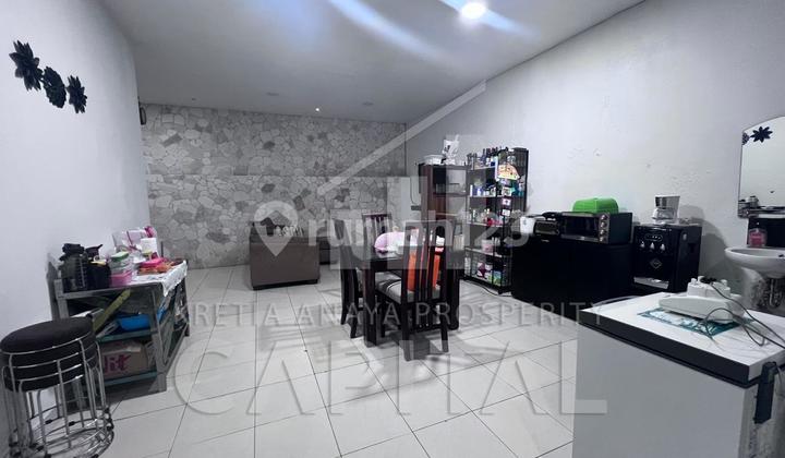 Rumah Minimalis Siap Huni Awiligar SHM Dekat ke Dago dan Pahlawan Rumah Minimalis Siap Huni Awiligar SHM Dekat ke Dago dan Pahlawan