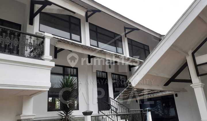 Cocok Banget Buat Invest Lho Rumah Villa Dekat Dengan Tempat Wisata di Mainroad Jalan Raya Kolonel Masturi Cocok Banget Buat Invest Lho Rumah Villa Dekat Dengan Tempat Wisata di Mainroad Jalan Raya Kolonel Masturi
