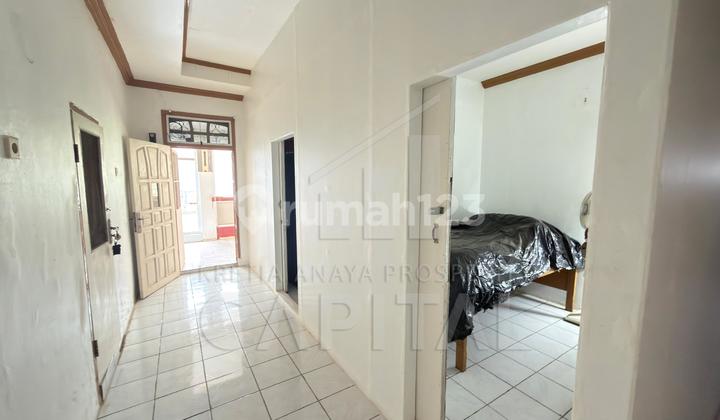 Harga Bersahabat Rumah Tinggal Siap Huni di Indramayu Kota Harga Bersahabat Rumah Tinggal Siap Huni di Indramayu Kota