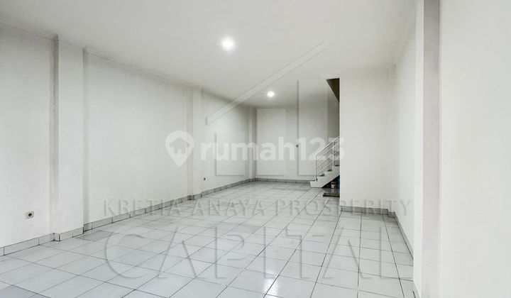 Mau usaha apa aja bisa di Ruko Itc Kosambi baranang siang Mau usaha apa aja bisa di Ruko Itc Kosambi baranang siang