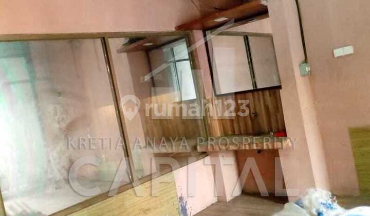 Ruko Strategis mainroad Terusan Buah Batu Bojong Soang Ruko Strategis mainroad Terusan Buah Batu Bojong Soang