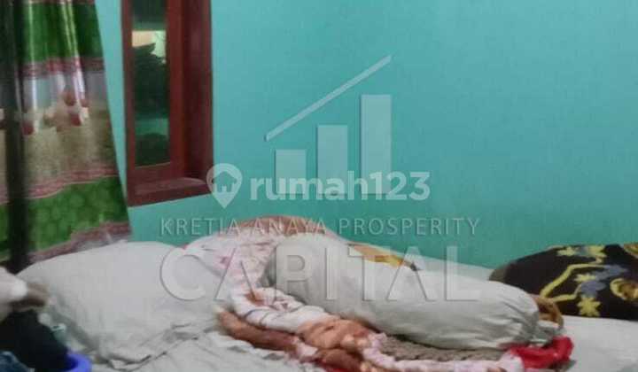 Murah Rumah di Daerah Sangkan Hurip Kopo Katapang Siap Huni Murah Rumah di Daerah Sangkan Hurip Kopo Katapang Siap Huni