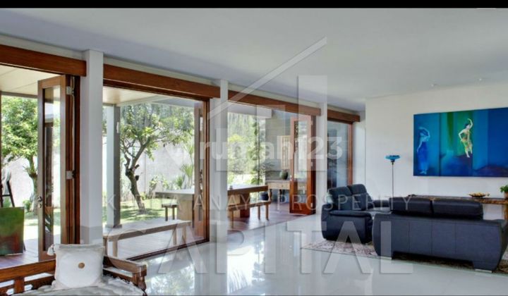 Rumah Hijau Konsep Rumah Galery Minimalis Tropis Artistik RDP Resort Dago Pakar SHM Sekali Masuk Langsung Cocok Rumah Hijau Konsep Rumah Galery Minimalis Tropis Artistik RDP Resort Dago Pakar SHM Sekali Masuk Langsung Cocok