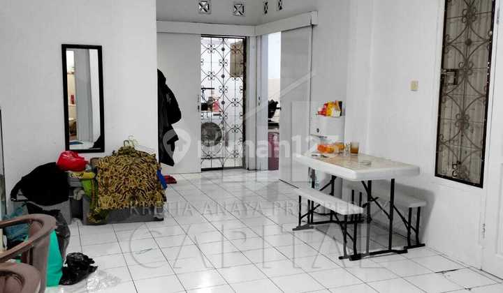 Rumah Nyaman ditamah Dengan Udara Segar di Sariwangi Bandung Rumah Nyaman ditamah Dengan Udara Segar di Sariwangi Bandung