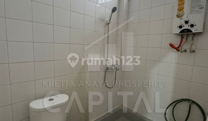 What businesses can be run at Ruko Itc Kosambi Baranang Siang? 2