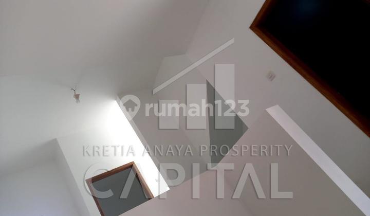 Rumah Miimalis Modern Karasak Moch Toha 2