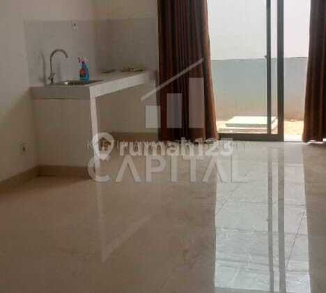 Rumah Baru Siap Huni di Podomoro Park Buah Batu Bandung Siap Menjadi Milikmu Rumah Baru Siap Huni di Podomoro Park Buah Batu Bandung Siap Menjadi Milikmu