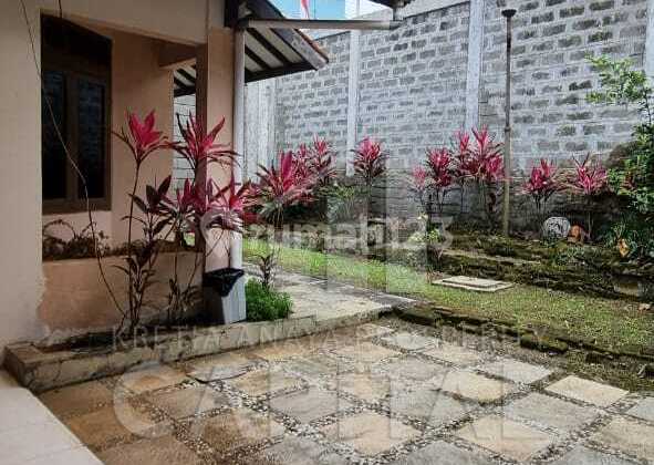 Rumah hook 2 Lantai Siap huni dalam Cluster Sayap Setiabudhi Rumah hook 2 Lantai Siap huni dalam Cluster Sayap Setiabudhi