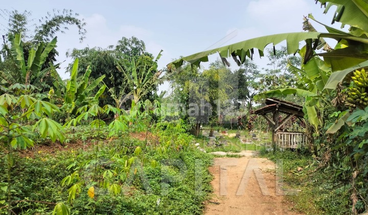 Tanah Siap Bangun di Baleendah Cocok Untuk Gudang Industri Tanah Siap Bangun di Baleendah Cocok Untuk Gudang Industri