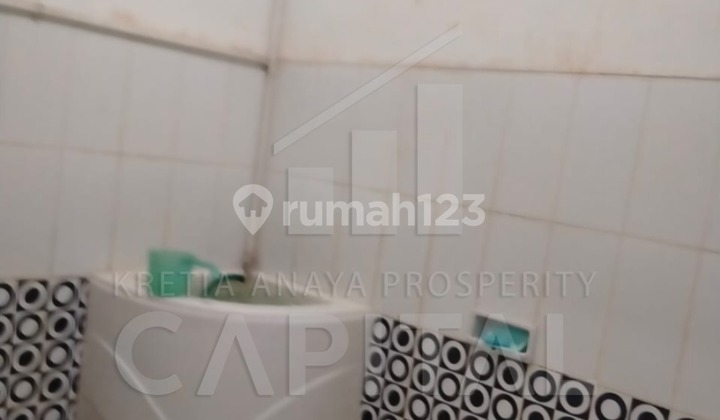 Rumah di Area Strategis Lengkong, mainroad martanegara - Bandung cocok utk perkantoran , bank, restaurant kuliner, ruko strategis 2