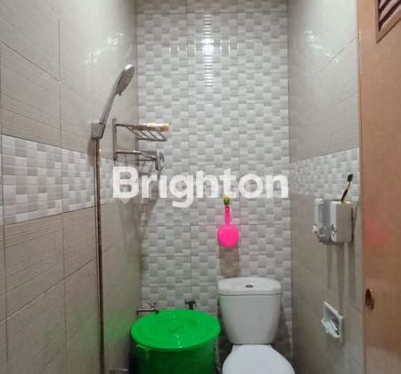 Rumah Mewah Candi Penataran Semarang Barat 2