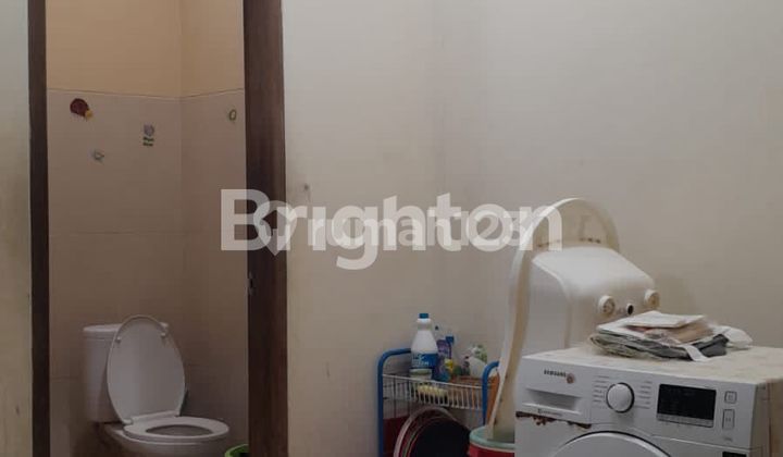 RUMAH ADEM NYAMAN STRATEGIS DI BERLIAN MANGUNHARJO TEMBALANG 2