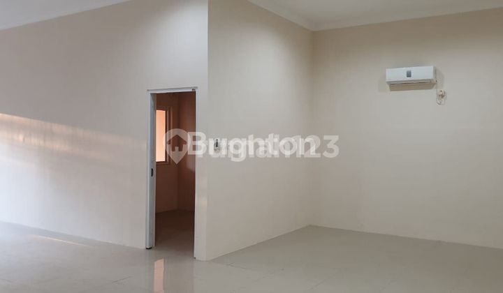 RUMAH CANTIK SIAP HUNI DI TANGGUL MAS TANAH MAS SEMARANG 2