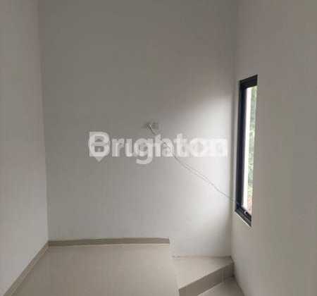 PERUM HIGHLAND TEMBALANG 2 FLOORS (NEXT TO CITRA GRAND) MANGUNHARJO SEMARANG 2