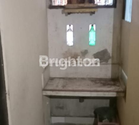 SEGERA DI JUAL BUC RUMAH PEMECUTAN 2