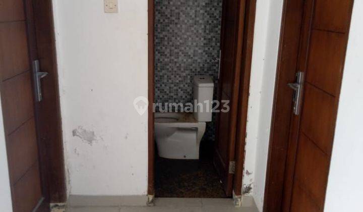 RUMAH MURAH SEDERHANA DIJUAL TABANAN BONGAN 2