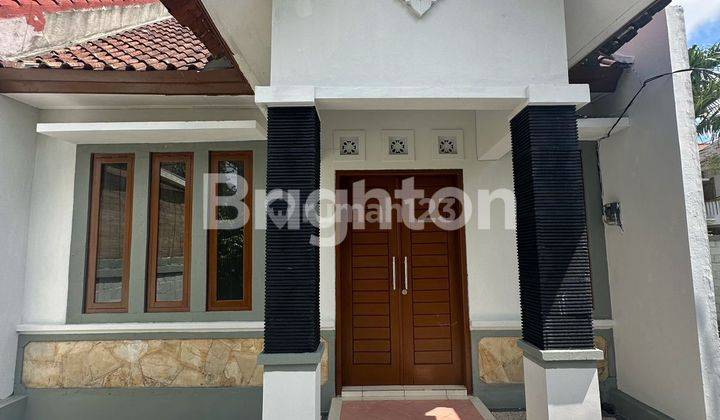 NEED A MODERN MINIMALIST HOUSE IN UNGASAN URGENTLY 2