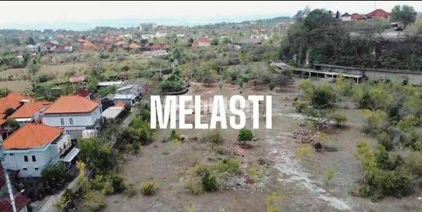 On Sale Investasi Emas Kawasan Wisata Ungasan On Sale Investasi Emas Kawasan Wisata Ungasan