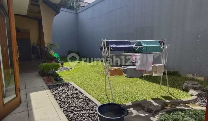 Quick Sale Setra Indah Setrasari Bandung 2