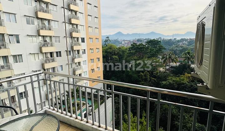 For Rent Fully Furnished Mountain View