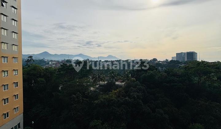 For Rent Fully Furnished Mountain View