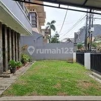 Jual Cepat Rumah Cocok untuk Huni dan Kost Pasteur Bandung