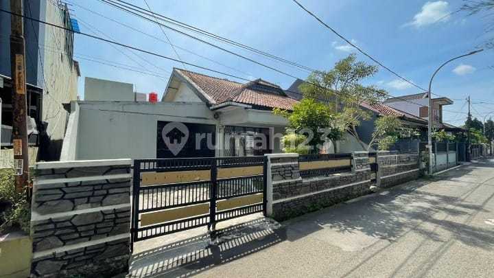 Rumah Sayap Buah Batu Buana Sari Bandung