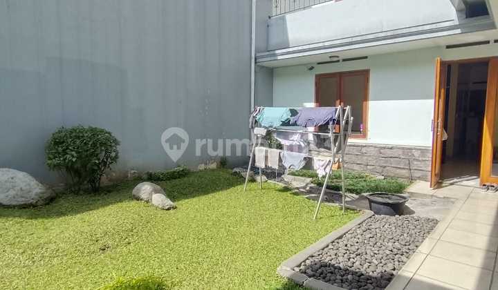 Jual Cepat Setra Indah Setrasari Bandung