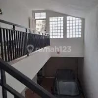 Jual Cepat Rumah Cocok untuk Huni dan Kost Pasteur Bandung 2