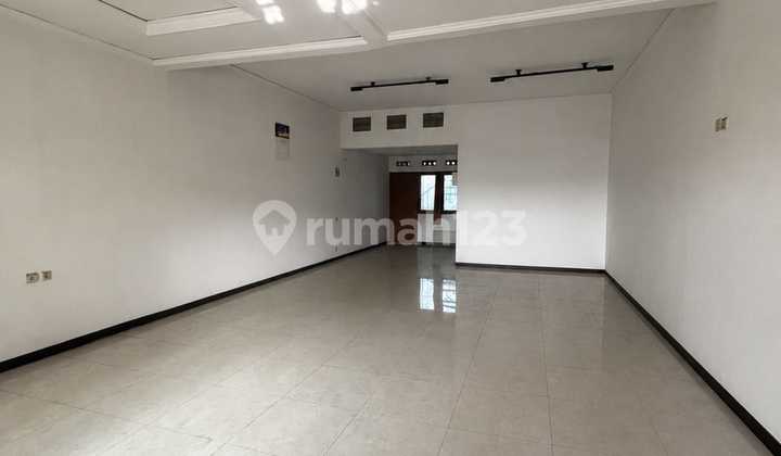 Fast Sale Ms. Ruko Mekar Wangi 2