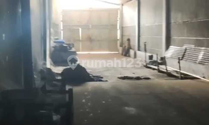 Warehouse For Sale in Ciparay Warehouse For Sale in Ciparay