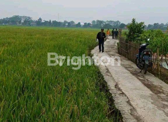 TANAH LUAS BOJONGSOANG KABUPATEN BANDUNG 2